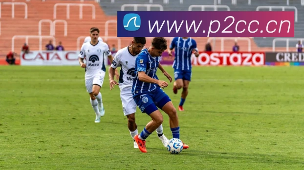 开云kaiyun官方在线登录APP 封面图